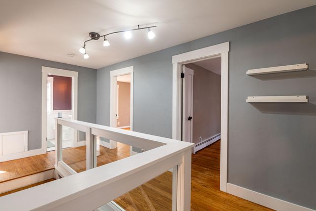 3916 Edgewood Street Sw, Grandville City, MI 49418