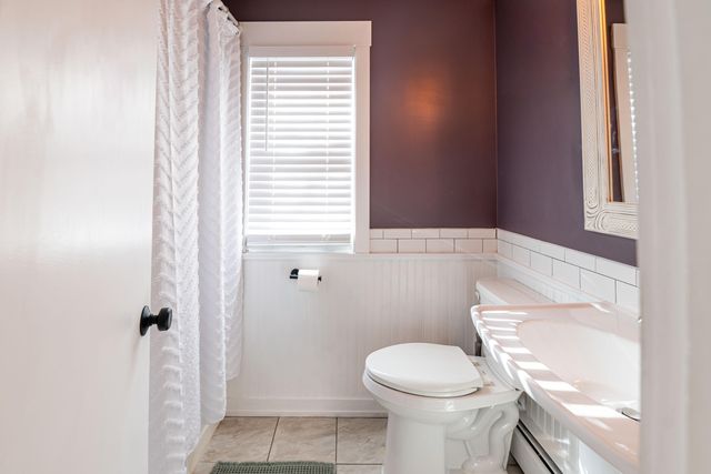 3916 Edgewood Street Sw, Grandville City, MI 49418