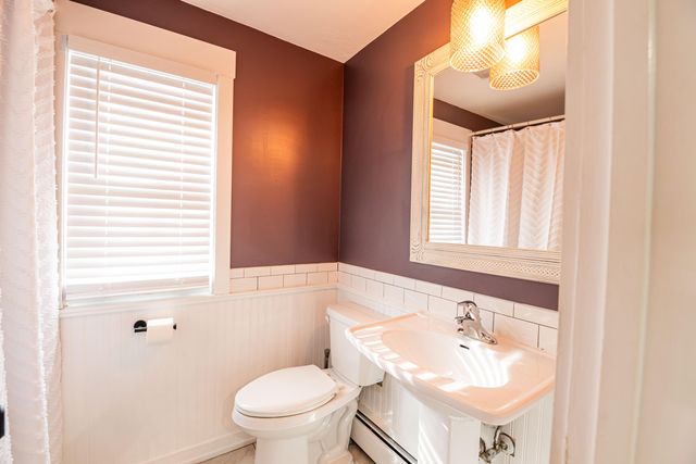 3916 Edgewood Street Sw, Grandville City, MI 49418