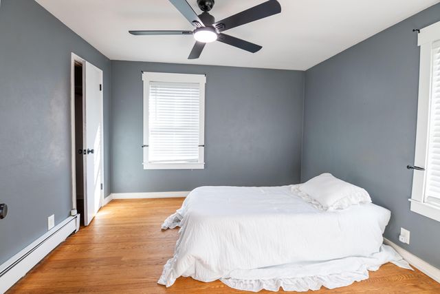 3916 Edgewood Street Sw, Grandville City, MI 49418