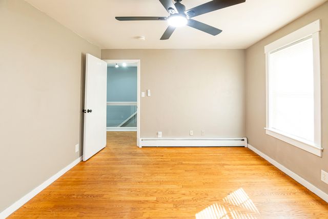 3916 Edgewood Street Sw, Grandville City, MI 49418