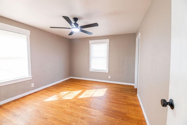 3916 Edgewood Street Sw, Grandville City, MI 49418