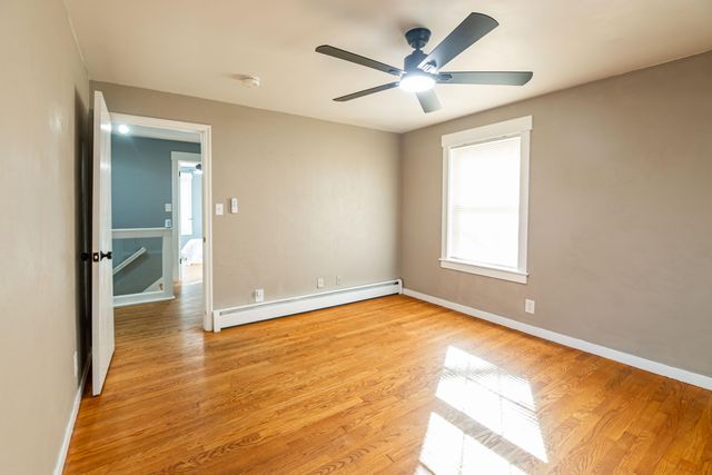 3916 Edgewood Street Sw, Grandville City, MI 49418