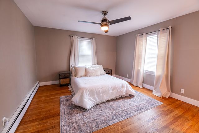 3916 Edgewood Street Sw, Grandville City, MI 49418