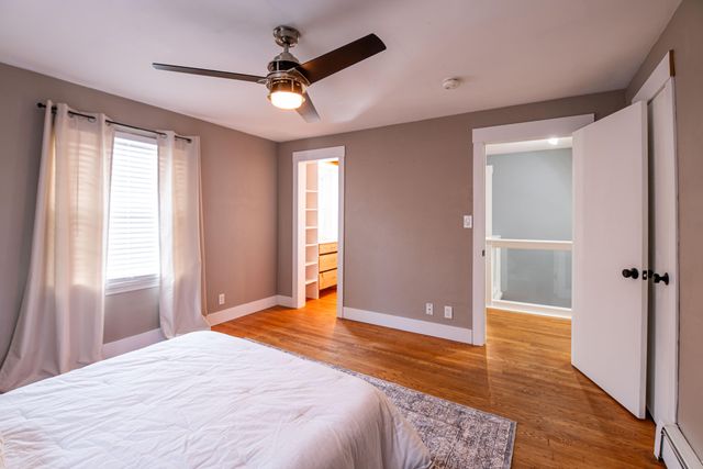 3916 Edgewood Street Sw, Grandville City, MI 49418