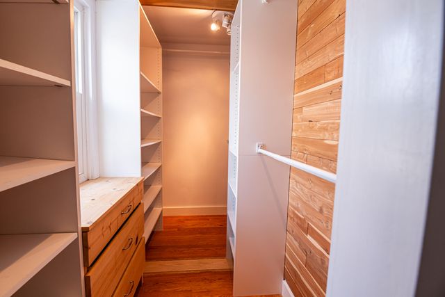 3916 Edgewood Street Sw, Grandville City, MI 49418