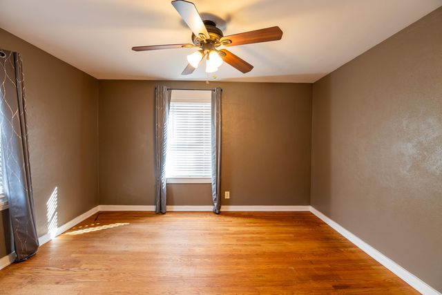 3916 Edgewood Street Sw, Grandville City, MI 49418