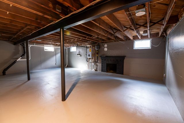 3916 Edgewood Street Sw, Grandville City, MI 49418