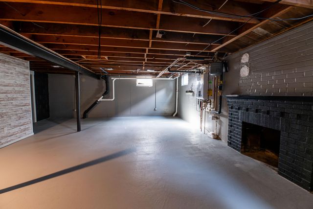 3916 Edgewood Street Sw, Grandville City, MI 49418