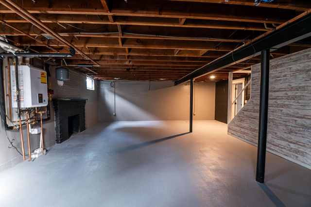 3916 Edgewood Street Sw, Grandville City, MI 49418