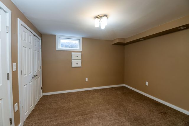 3916 Edgewood Street Sw, Grandville City, MI 49418