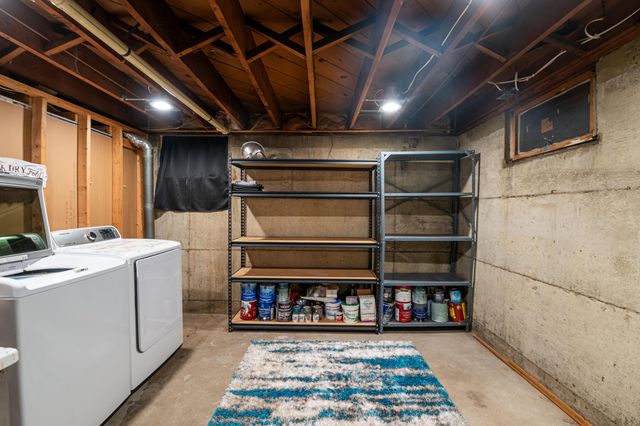 3916 Edgewood Street Sw, Grandville City, MI 49418