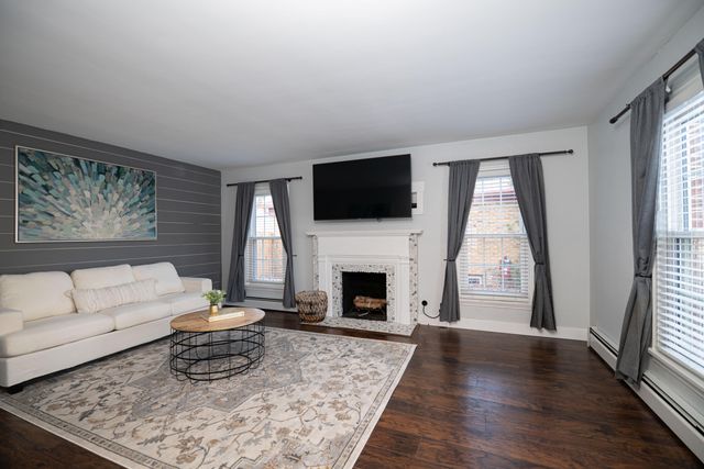 3916 Edgewood Street Sw, Grandville City, MI 49418