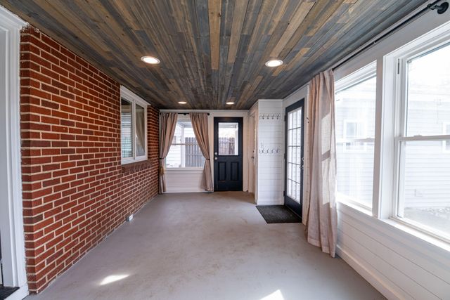 3916 Edgewood Street Sw, Grandville City, MI 49418