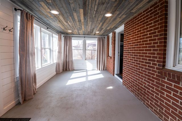 3916 Edgewood Street Sw, Grandville City, MI 49418