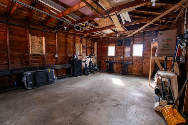 3916 Edgewood Street Sw, Grandville City, MI 49418