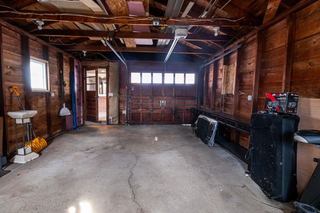 3916 Edgewood Street Sw, Grandville City, MI 49418