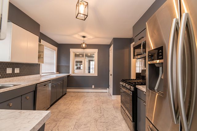 3916 Edgewood Street Sw, Grandville City, MI 49418