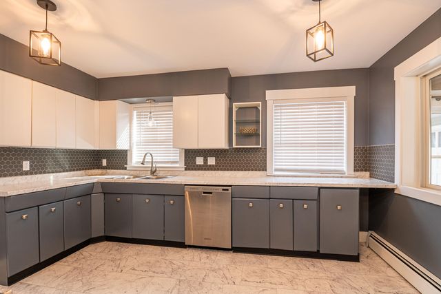 3916 Edgewood Street Sw, Grandville City, MI 49418