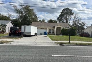 9476 SPRING HILL DRIVE, Spring Hill, FL 34608