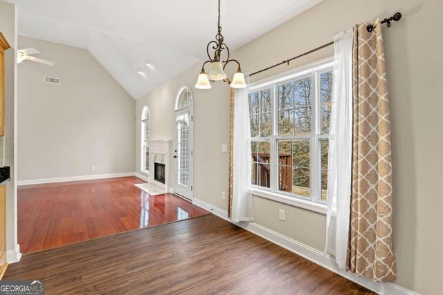 4838 Netherlands Place, Flowery Branch, GA 30542