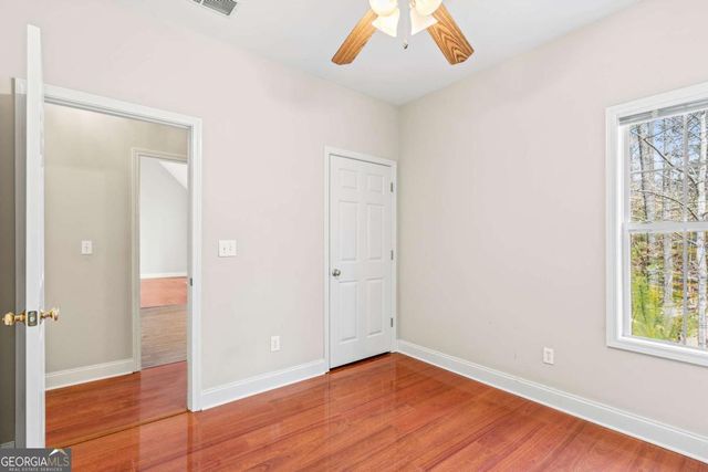 4838 Netherlands Place, Flowery Branch, GA 30542
