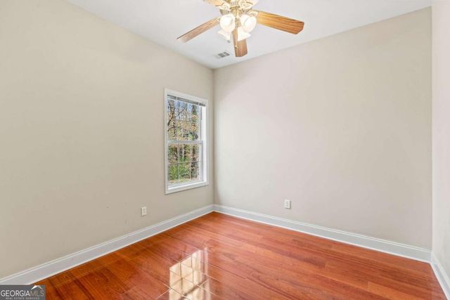 4838 Netherlands Place, Flowery Branch, GA 30542