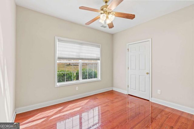 4838 Netherlands Place, Flowery Branch, GA 30542