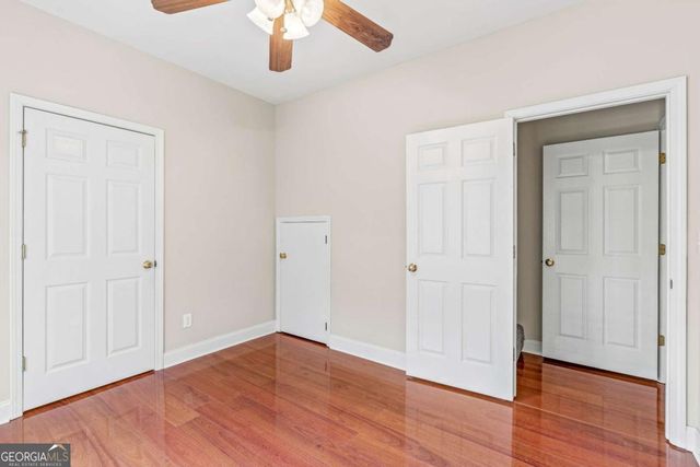 4838 Netherlands Place, Flowery Branch, GA 30542