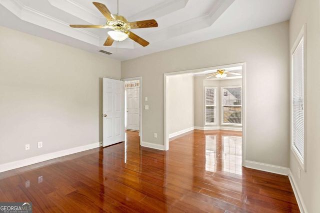 4838 Netherlands Place, Flowery Branch, GA 30542