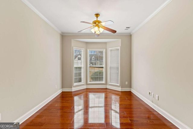 4838 Netherlands Place, Flowery Branch, GA 30542