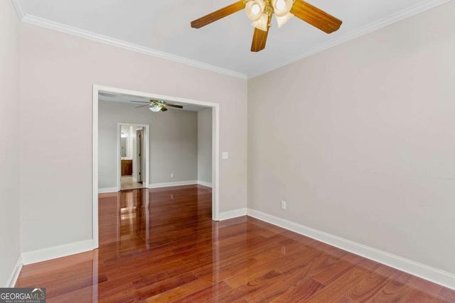 4838 Netherlands Place, Flowery Branch, GA 30542