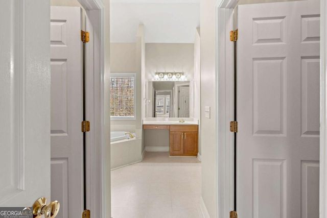 4838 Netherlands Place, Flowery Branch, GA 30542