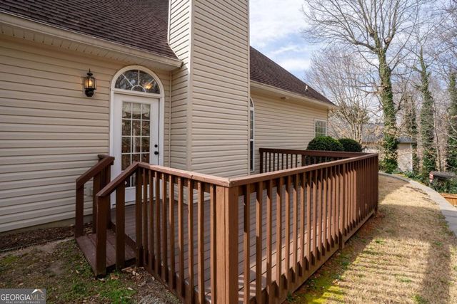4838 Netherlands Place, Flowery Branch, GA 30542
