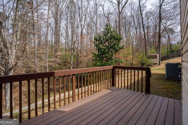 4838 Netherlands Place, Flowery Branch, GA 30542