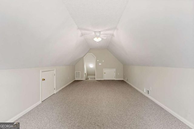 4838 Netherlands Place, Flowery Branch, GA 30542