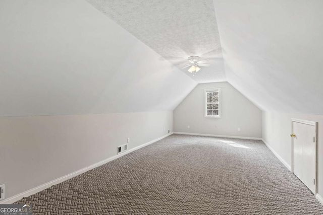 4838 Netherlands Place, Flowery Branch, GA 30542