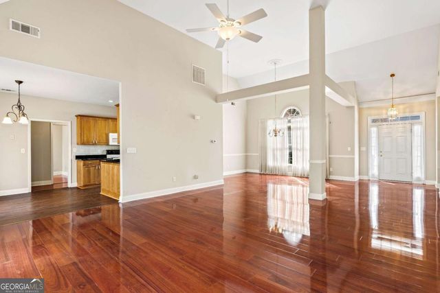 4838 Netherlands Place, Flowery Branch, GA 30542