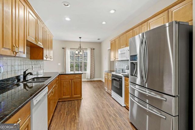 4838 Netherlands Place, Flowery Branch, GA 30542
