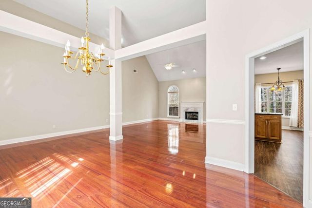 4838 Netherlands Place, Flowery Branch, GA 30542