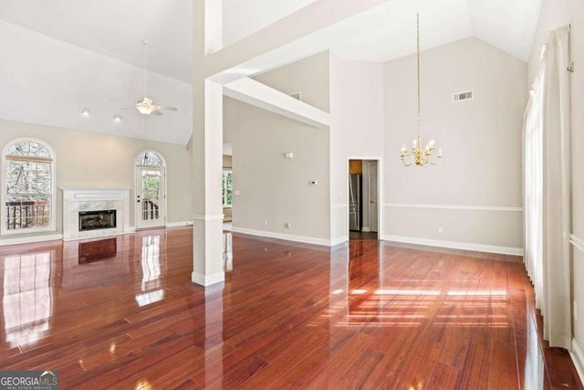 4838 Netherlands Place, Flowery Branch, GA 30542