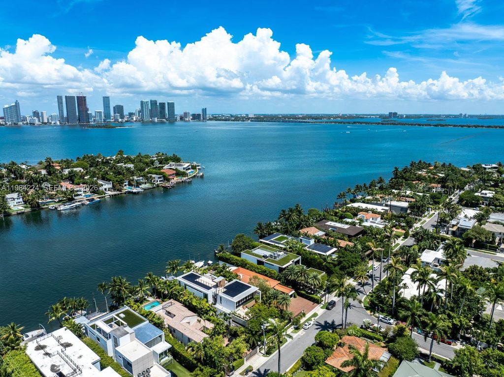 600 W Dilido Dr, Miami Beach, FL 33139