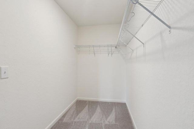 8867 Salamander Road 58, North Charleston, SC 29406