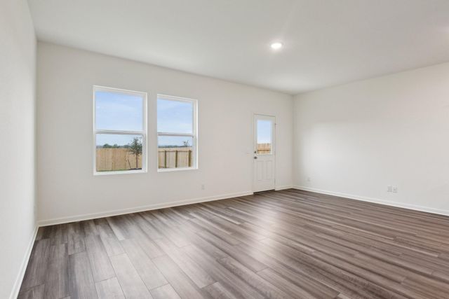 8867 Salamander Road 58, North Charleston, SC 29406
