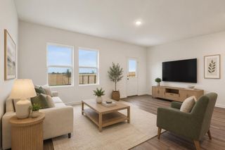 8867 Salamander Road 58, North Charleston, SC 29406