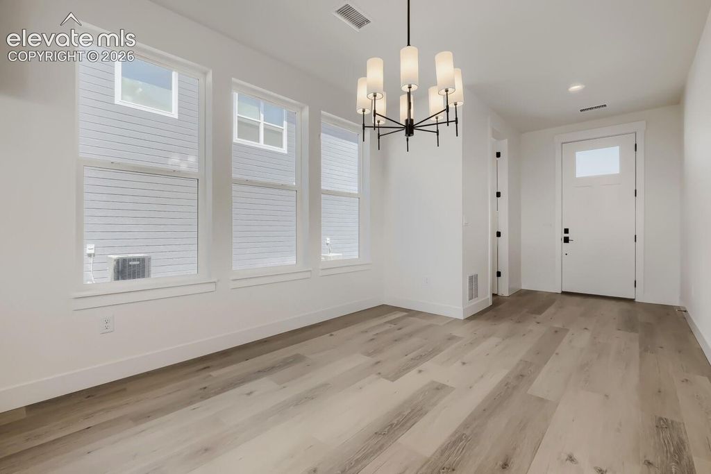 7923 Polson Drive, Colorado Springs, CO 80908 — photo 2
