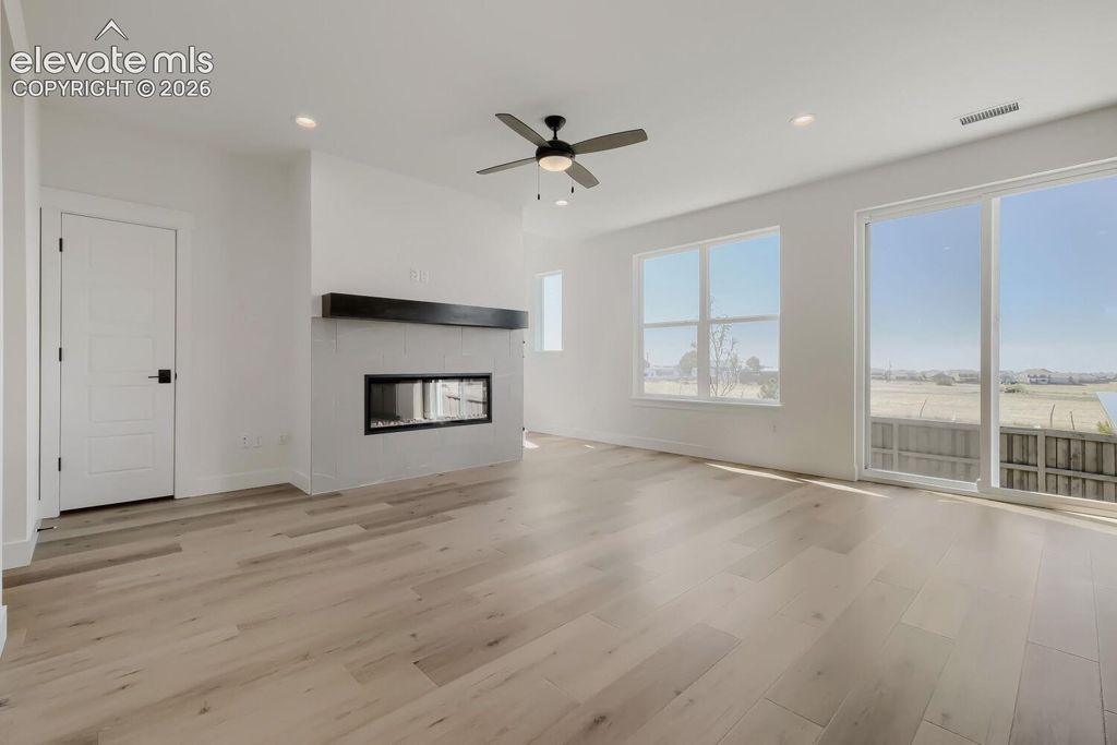 7923 Polson Drive, Colorado Springs, CO 80908 — photo 3
