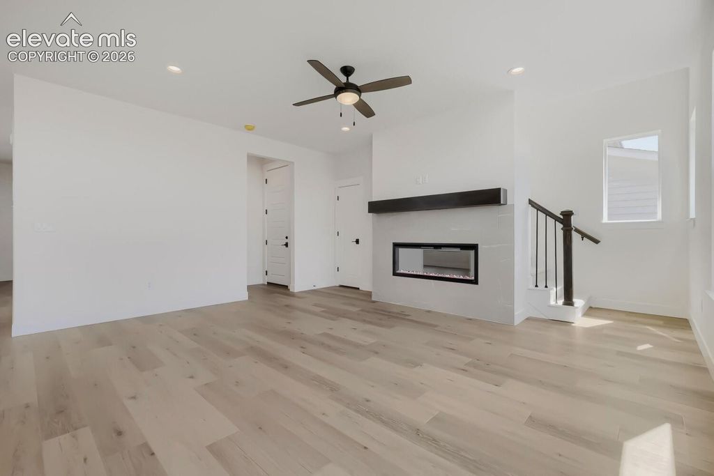 7923 Polson Drive, Colorado Springs, CO 80908 — photo 4