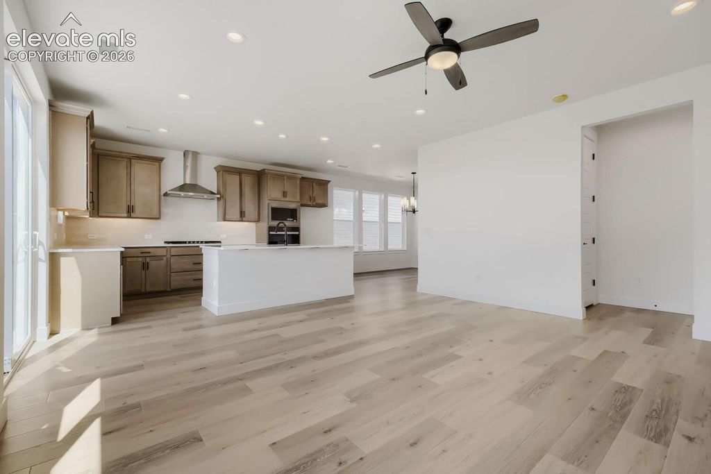 7923 Polson Drive, Colorado Springs, CO 80908 — photo 5