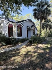 8715 BELLE RIVE Boulevard, 1506, Jacksonville, FL 32256